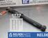 Shock Absorber MAZDA CX-5 (KE, GH)