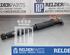 Shock Absorber MAZDA CX-5 (KE, GH)