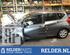 Shock Absorber NISSAN NOTE (E12)