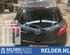 Shock Absorber MAZDA 2 (DE_, DH_)