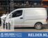 Stoßdämpfer links hinten Nissan NV200 Kasten M20  P18614396