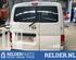 Stoßdämpfer links hinten Nissan NV200 Kasten M20  P18614396