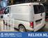 Stoßdämpfer links hinten Nissan NV200 Kasten M20  P18614396