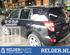 Schokdemper TOYOTA RAV 4 III (_A3_)