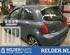 Schokdemper NISSAN MICRA IV (K13_)