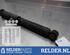 Shock Absorber NISSAN QASHQAI / QASHQAI +2 I (J10, NJ10, JJ10E)