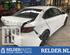 Shock Absorber MAZDA 6 Saloon (GH)