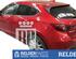 Shock Absorber MAZDA 3 (BM, BN)