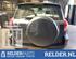 Schokdemper TOYOTA RAV 4 III (_A3_)