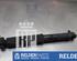 Shock Absorber NISSAN QASHQAI II SUV (J11, J11_)