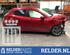 Shock Absorber MAZDA 2 (DL, DJ)