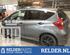 Shock Absorber NISSAN NOTE (E12)