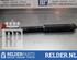 Shock Absorber TOYOTA AURIS (_E15_), TOYOTA AURIS (_E18_)