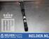 Shock Absorber MAZDA 2 (DL, DJ)