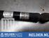 Shock Absorber MAZDA 2 (DL, DJ)