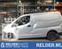 Shock Absorber NISSAN NV200 Van