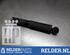 Shock Absorber TOYOTA PROACE Van (MDZ_)