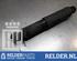 Shock Absorber TOYOTA PROACE Van (MDZ_)