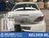 Shock Absorber MAZDA 6 Saloon (GH)