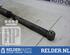 Shock Absorber MAZDA 2 (DE_, DH_)