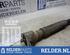 Shock Absorber MAZDA 2 (DE_, DH_)