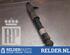 Shock Absorber NISSAN QASHQAI II SUV (J11, J11_)