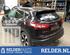 Shock Absorber NISSAN QASHQAI II SUV (J11, J11_)