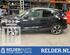 Schokdemper NISSAN QASHQAI II SUV (J11, J11_)