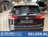 Schokdemper NISSAN QASHQAI II SUV (J11, J11_)