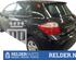 Schokdemper TOYOTA AURIS (_E15_), TOYOTA AURIS (_E18_), TOYOTA AURIS Estate (_E18_)