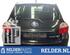 Schokdemper TOYOTA AURIS (_E15_), TOYOTA AURIS (_E18_), TOYOTA AURIS Estate (_E18_)