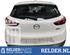 Shock Absorber MAZDA CX-3 (DK)