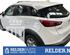 Shock Absorber MAZDA CX-3 (DK)