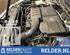 Air Filter Housing Box MAZDA 3 (BL)