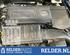 Air Filter Housing Box MAZDA 3 (BL)