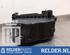 Air Filter Housing Box TOYOTA COROLLA Verso (_E12_)