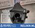 Air Filter Housing Box MAZDA CX-3 (DK)