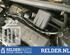 Air Filter Housing Box NISSAN QASHQAI / QASHQAI +2 I (J10, NJ10, JJ10E)