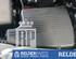 Air Filter Housing Box MAZDA CX-5 (KE, GH)