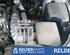 Air Filter Housing Box MAZDA CX-5 (KE, GH)