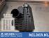 Air Filter Housing Box NISSAN QASHQAI II SUV (J11, J11_)