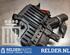 Air Filter Housing Box NISSAN MICRA IV (K13_)