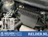 Air Filter Housing Box NISSAN MICRA IV (K13_)