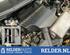 Air Filter Housing Box NISSAN MICRA IV (K13_)