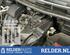 Air Filter Housing Box NISSAN NOTE (E12)