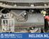 Air Filter Housing Box NISSAN NOTE (E11, NE11)