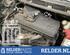 Air Filter Housing Box NISSAN NOTE (E11, NE11)