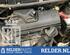 Air Filter Housing Box NISSAN NOTE (E11, NE11)