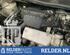 Air Filter Housing Box NISSAN MICRA IV (K13_)