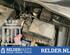 Air Filter Housing Box TOYOTA COROLLA Verso (ZER_, ZZE12_, R1_)